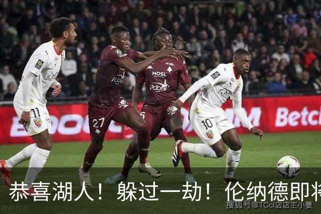 about image